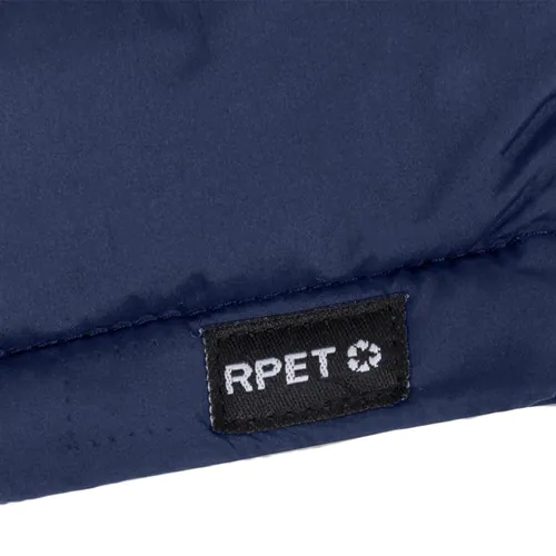 Veste Likpan Veste Likpan