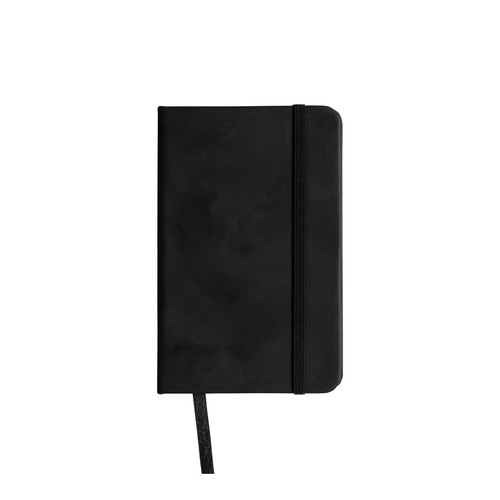 notitieboek