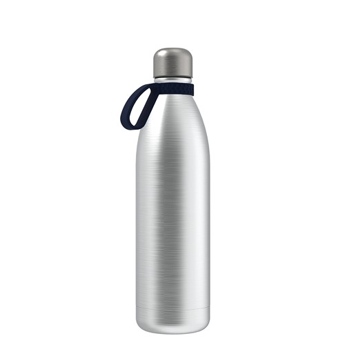 botella isotérmica botella isotérmica