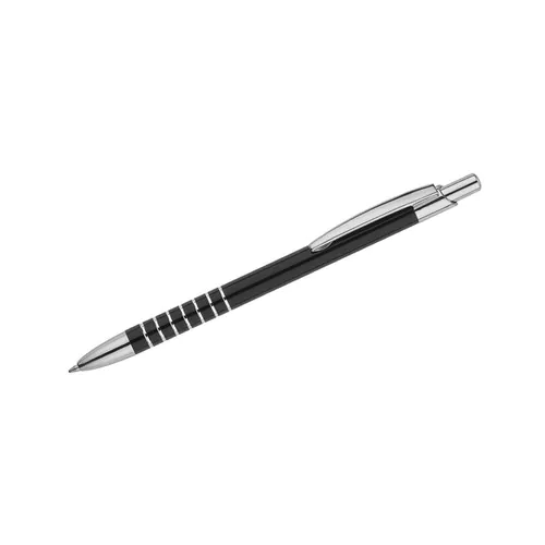 Ball pen RING