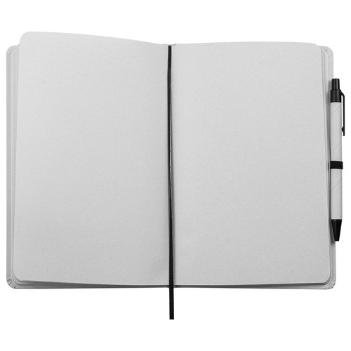 quaderno quaderno