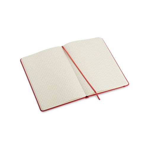 Carnet rVITAL A5 petits carreaux Carnet rVITAL A5 petits carreaux