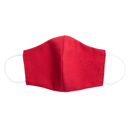 Reusable Hygienic Mask Liriax Reusable Hygienic Mask Liriax