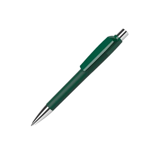 penna a sfera