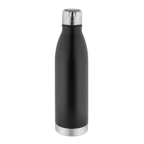 geïsoleerde fles geïsoleerde fles