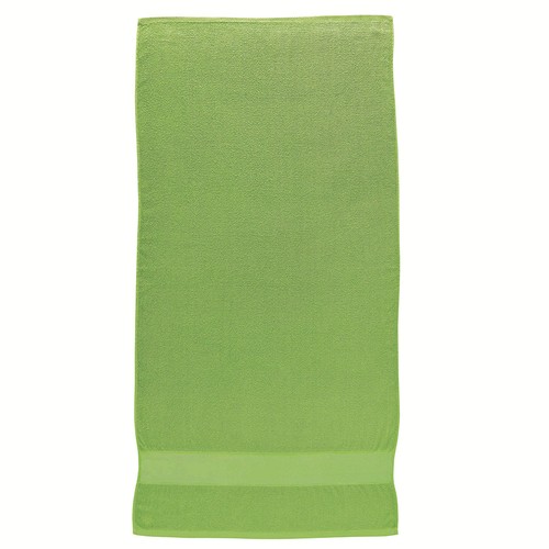 handdoek handdoek