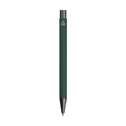Brady Soft Touch Recycled Alu stylo Brady Soft Touch Recycled Alu stylo