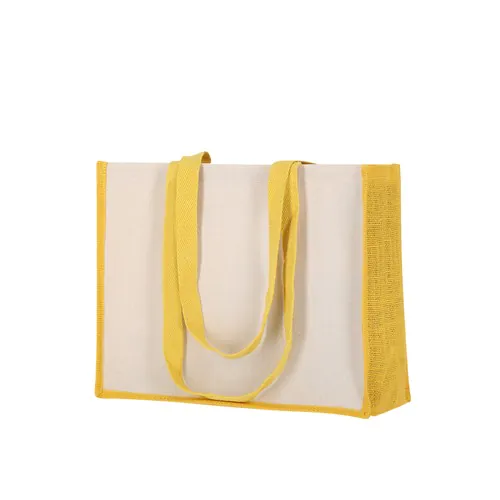 Bag Rotin Bag Rotin
