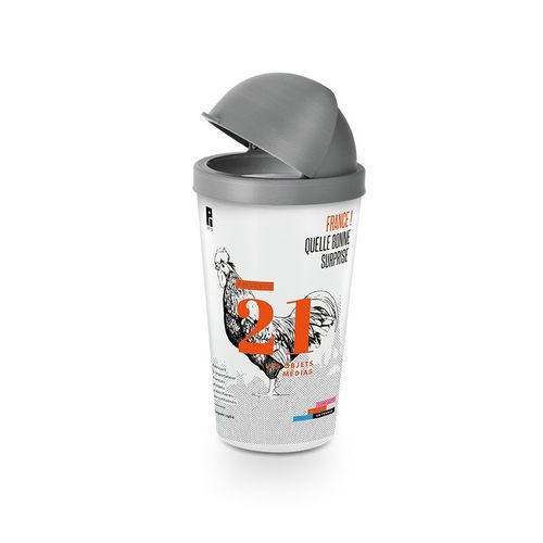 PORTABLE BIN PORTABLE BIN