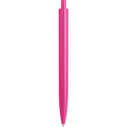 STYLO-BILLE AVEC COULEURS FLUORESCENTES STYLO-BILLE AVEC COULEURS FLUORESCENTES