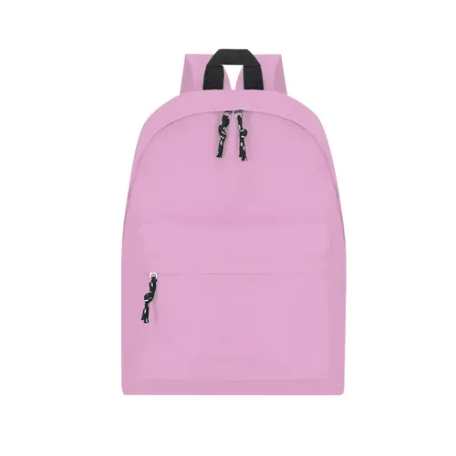 Backpack Discovery Backpack Discovery