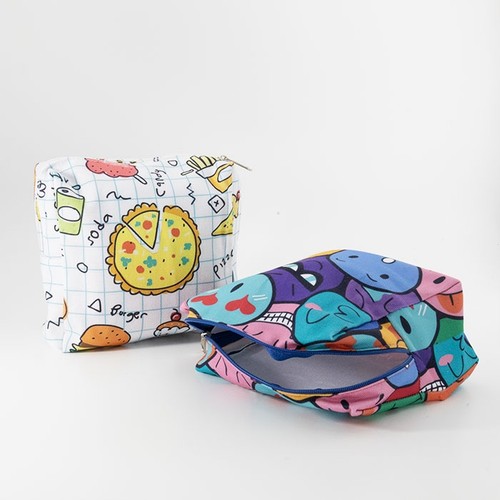 pochette portatutto pochette portatutto