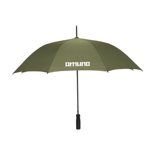 Colorado RCS RPET Parapluie 23 inch