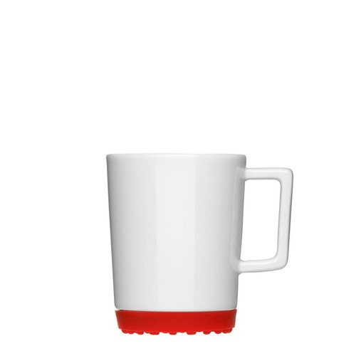 taza taza