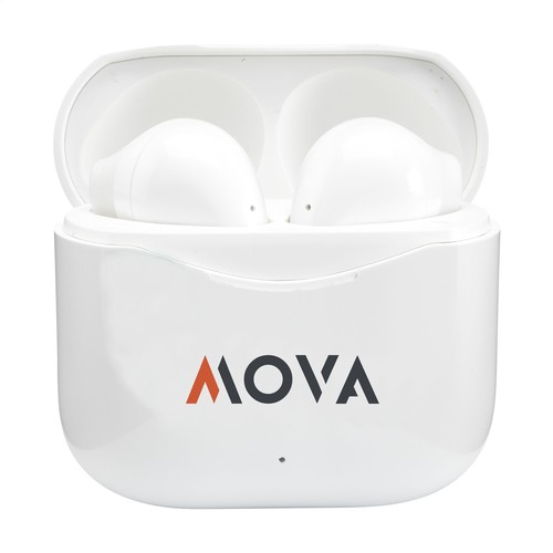 auriculares auriculares