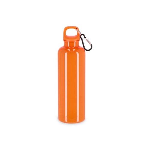 Nina Wasserflasche R-PET 750 ml Hardcolour