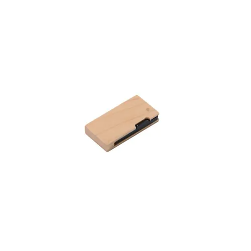 USB key