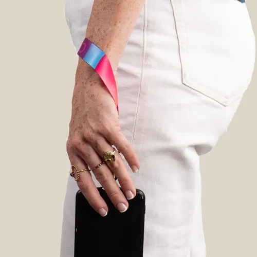 accessoires voor de telefoon