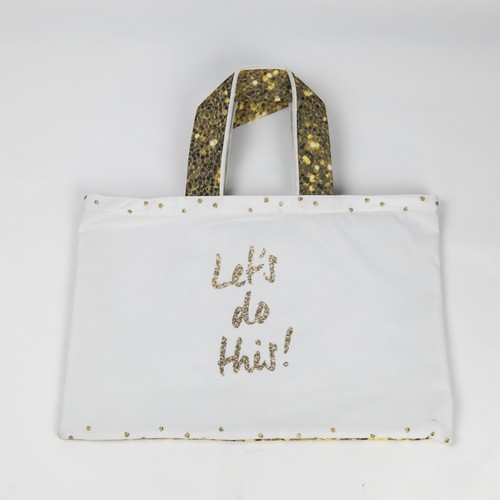 BOLSA A3 PERSONALIZABLE BOLSA A3 PERSONALIZABLE