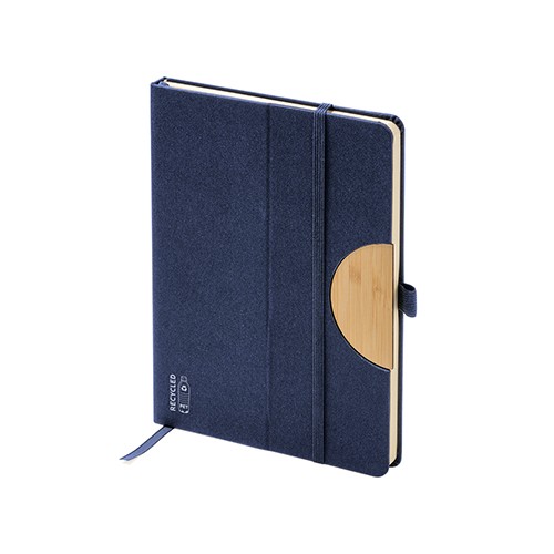 Carnet de Notes Malo Carnet de Notes Malo