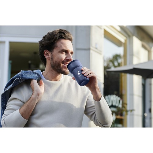 Mepal Reisbeker Ellipse 275 ml