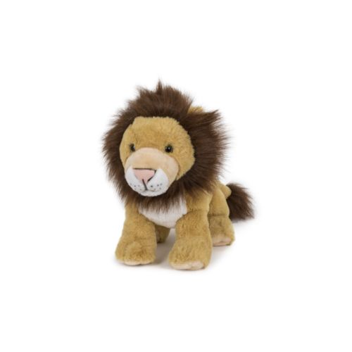 Peluche Peluche