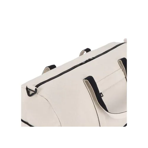 Borsa da viaggio/sport InSideOut Reuuz Canvas 28 x 56 x 28 cm Borsa da viaggio/sport InSideOut Reuuz Canvas 28 x 56 x 28 cm