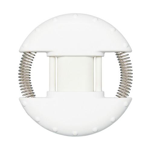 Hand exerciser REFLECTS-IVALO