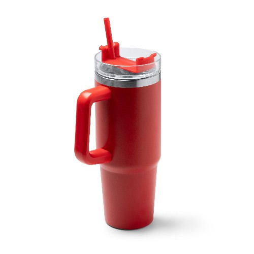 Tasse thermique Blurbo Tasse thermique Blurbo