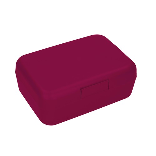 Boîte à déjeuner "Foodbox", réutilisable