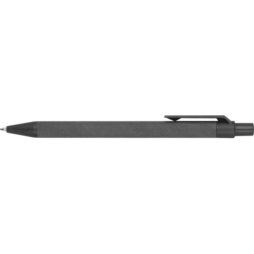 Ballpen AMSTERDAM