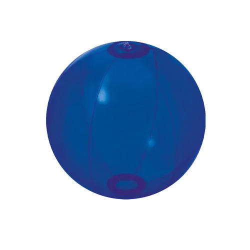 Ballon Nemon Ballon Nemon