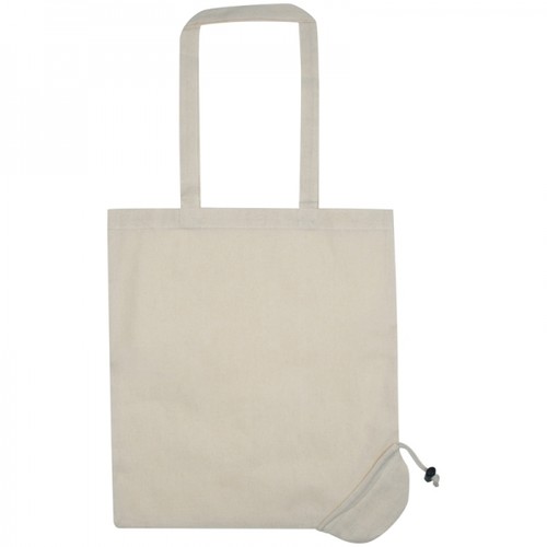 shopper shopper
