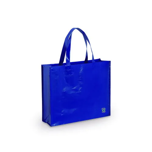 Bag Flubber Bag Flubber