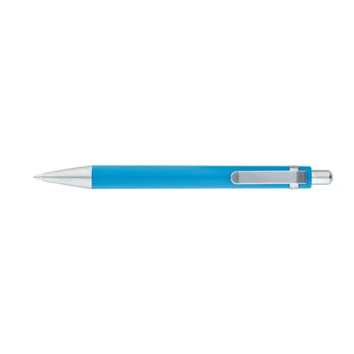 penna a sfera