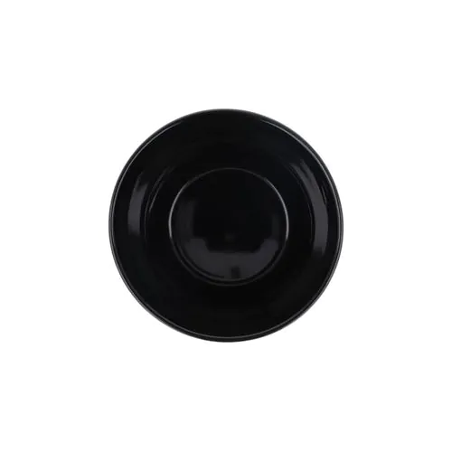InSideOut All Black Premium Kubek Fjord 280 ml