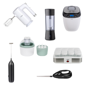 food preparation food preparation