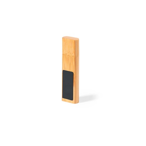 Klucz USB