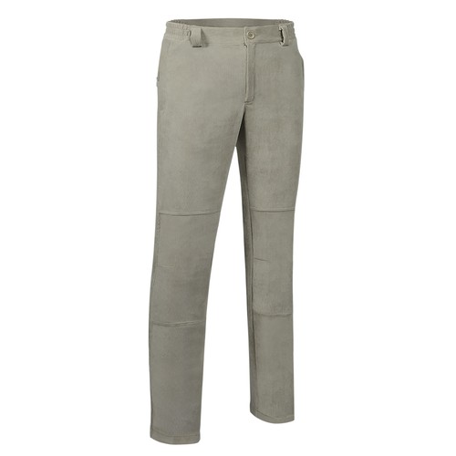 lange broek