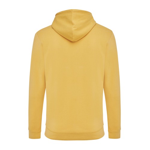 bluza