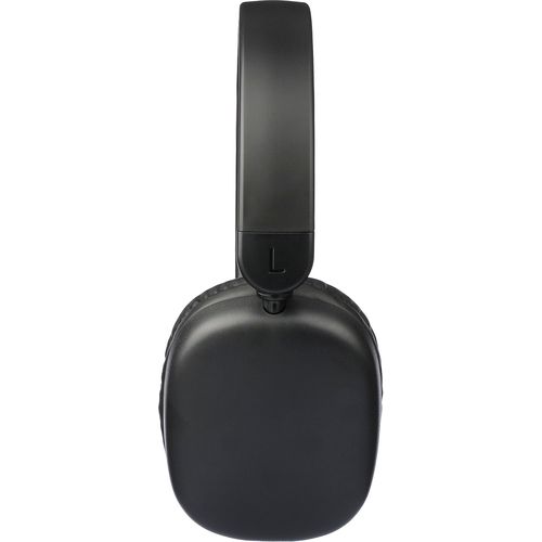 Casque audio en ABS Janice Casque audio en ABS Janice