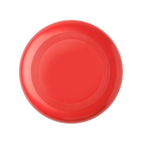 Frisbee en PP Downi Frisbee en PP Downi