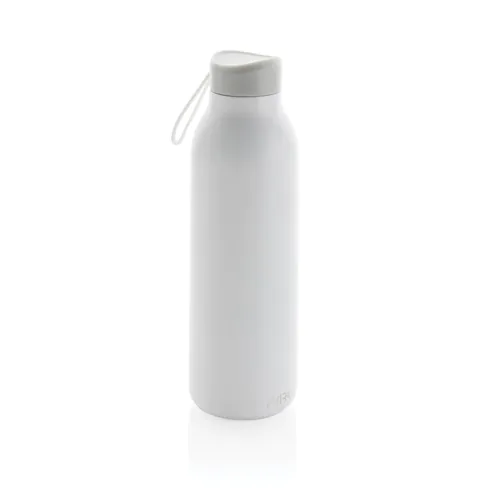 Avira Avior RCS gerecycled roestvrijstalen fles 500 ML Avira Avior RCS gerecycled roestvrijstalen fles 500 ML