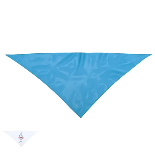bandana