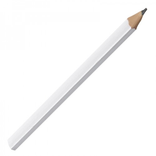 Pencil EISENSTADT Pencil EISENSTADT
