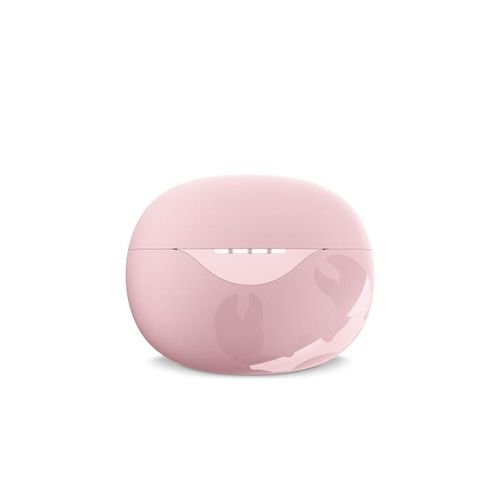Fresh ’n Rebel Twins Breez True Wireless Earbuds Fresh ’n Rebel Twins Breez True Wireless Earbuds