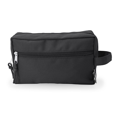 Clutch bag Geranio Clutch bag Geranio