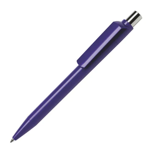 DOT D1 C CR ballpoint DOT D1 C CR ballpoint