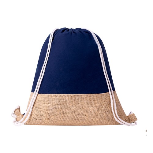 Drawstring Bag Zyndrax Drawstring Bag Zyndrax