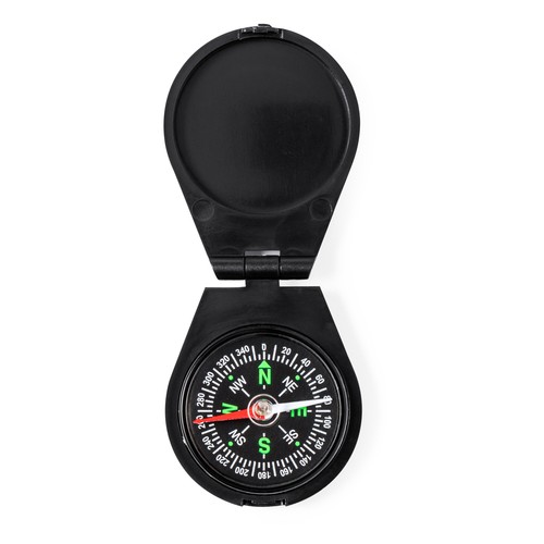 Compass Kampasi Compass Kampasi